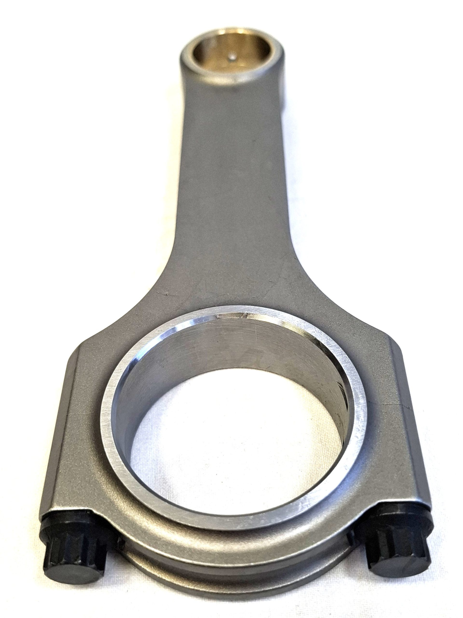 Vevstake OM 606 med bult