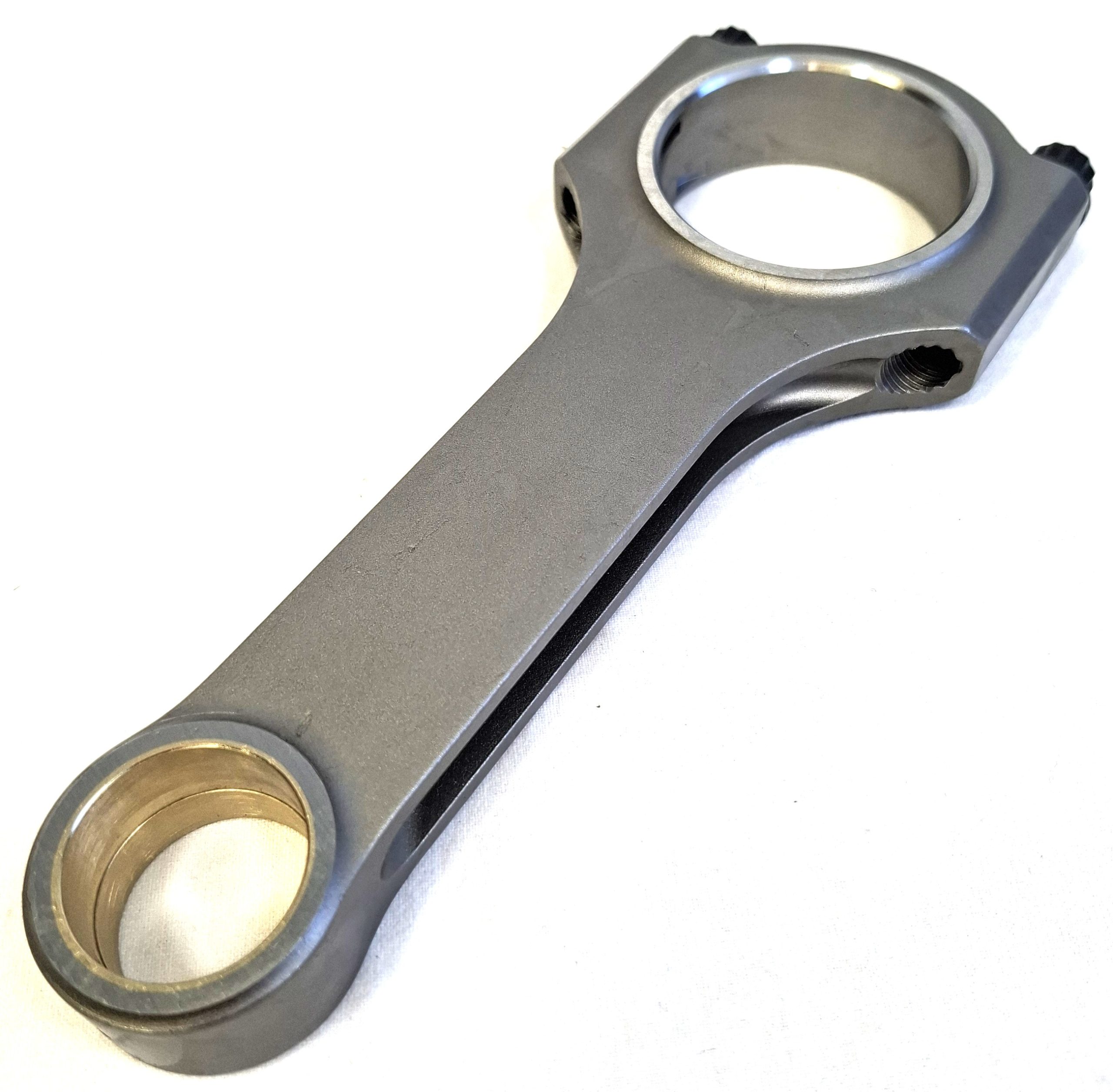 Vevstake OM 606 med bult - Bild 3