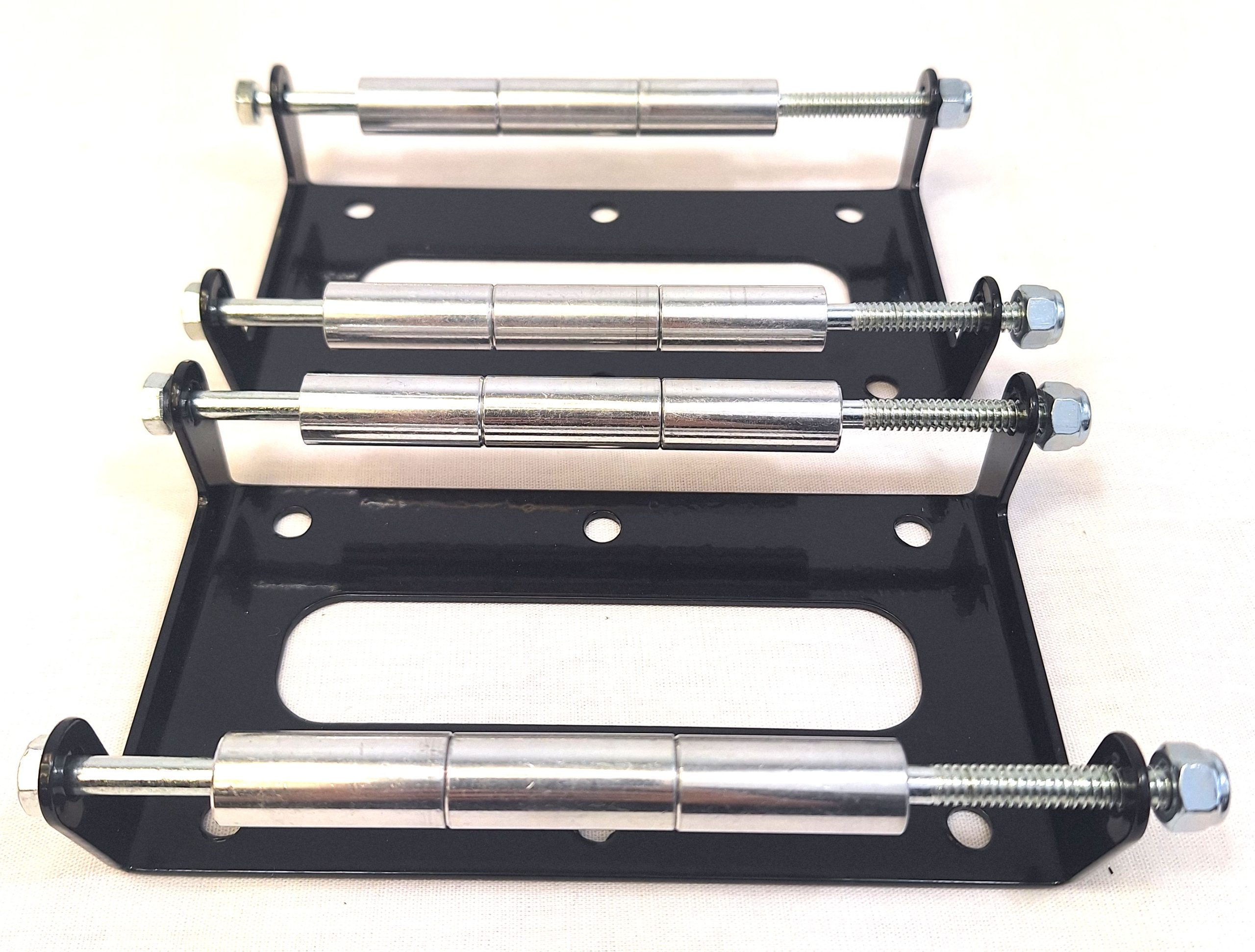 Tändspols fäste LS ( våra tändspolar)