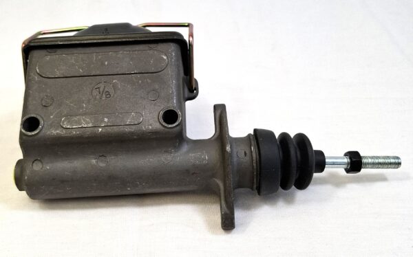 Bromshuvudcylinder 7/8" 22.22 mm
