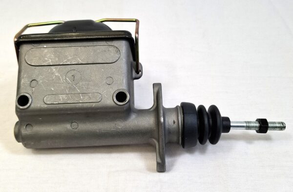 Bromshuvudcylinder 1" 25.4 mm