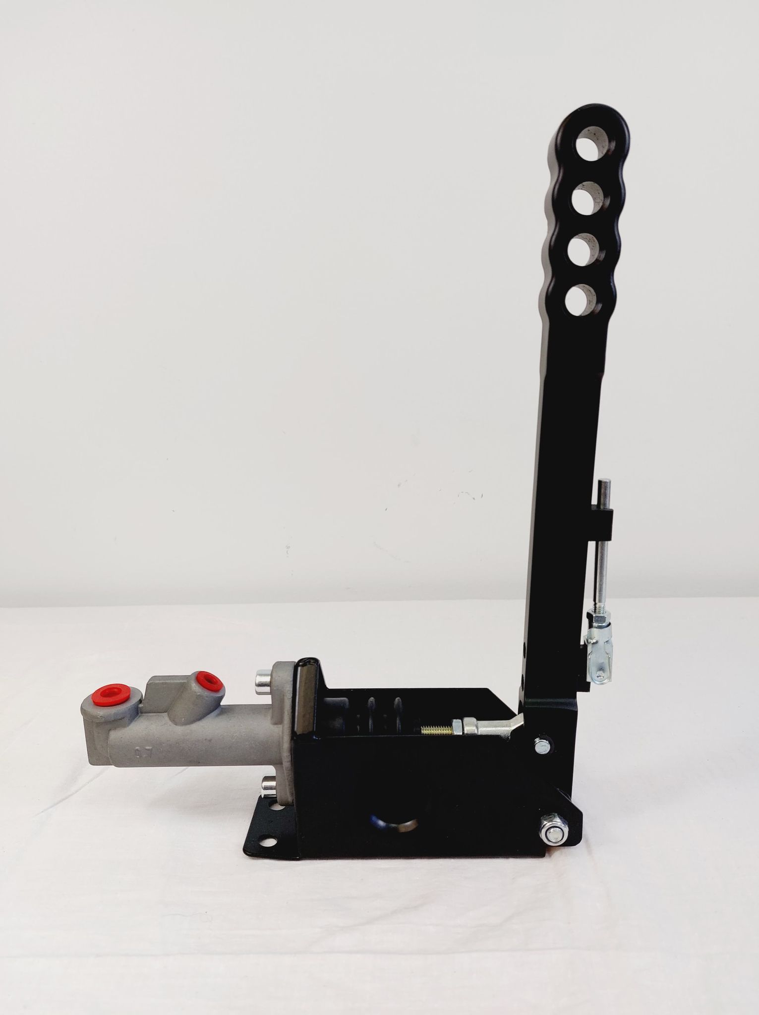 Handbroms Rally/ Drifting