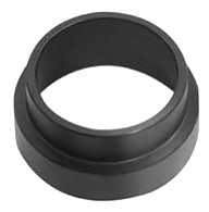 Flexplatta kit LS - Bild 4