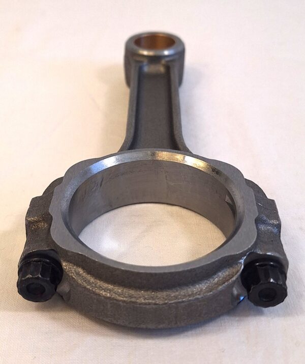 Vevstakar Smallblock Chevrolet - Bild 5