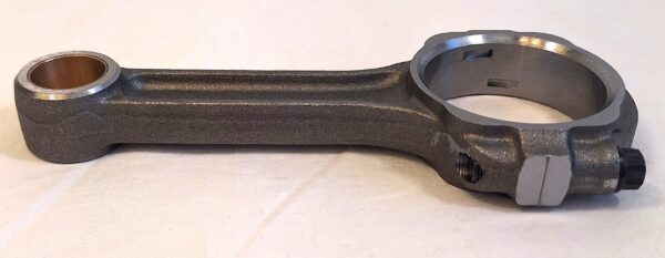 Vevstakar Smallblock Chevrolet - Bild 2