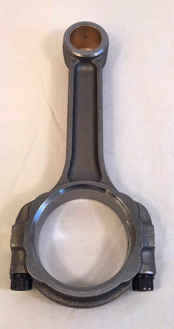 Vevstakar Smallblock Chevrolet - Bild 4