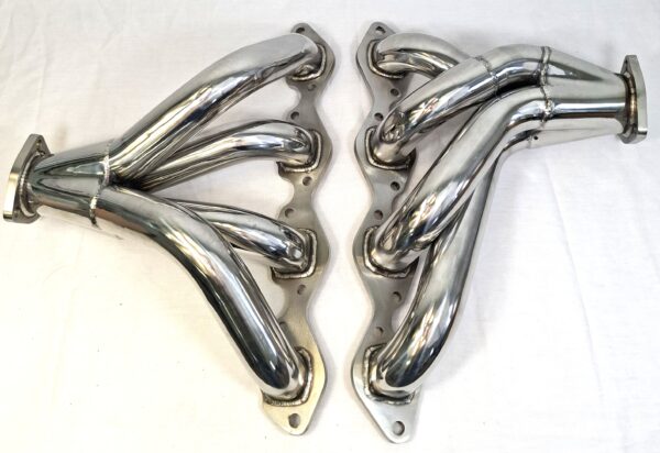 Headers BBC