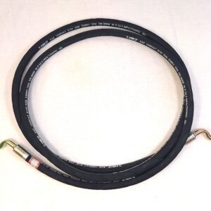 Hydraulslang B4000 ES Lyft