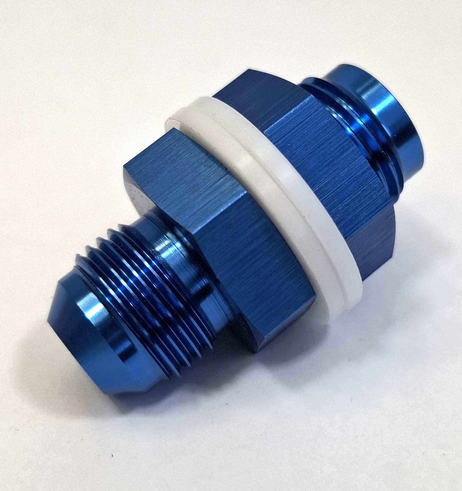 Överföringskoppling